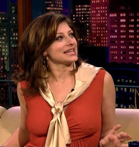 maria bartiromo boobs|Maria Bartiromos Massive Cleavage Upstaged Both Donald